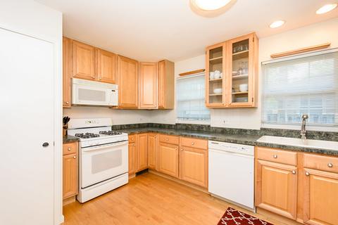 301 Glenview Rd, Glenview, IL 60025 photo 7