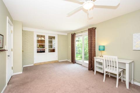 301 Glenview Rd, Glenview, IL 60025 photo 10
