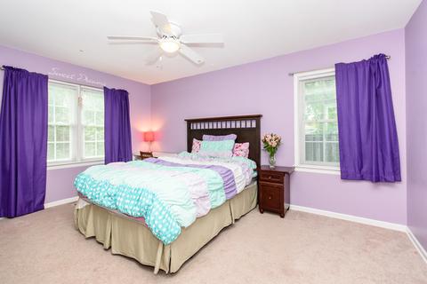 301 Glenview Rd, Glenview, IL 60025 photo 11