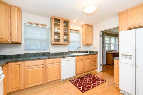 301 Glenview Rd, Glenview, IL 60025 photo 6