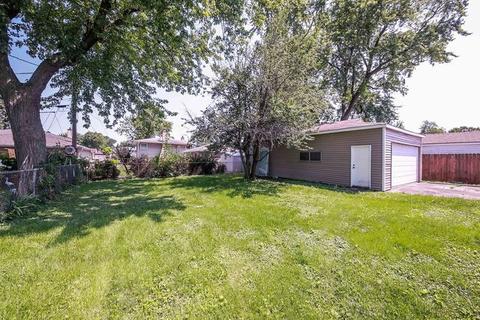 2073 Maple St, Des Plaines, IL 60018 photo 18