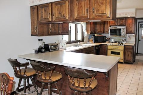 16136 Greenland Dr, Morrison, IL 61270 photo 4