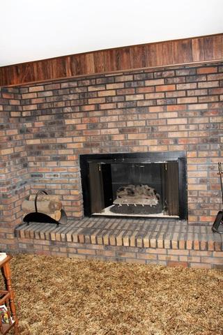 16136 Greenland Dr, Morrison, IL 61270 photo 15