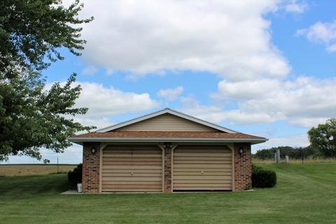 16136 Greenland Dr, Morrison, IL 61270 photo 22