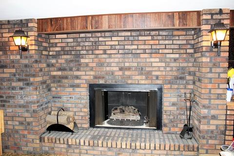 16136 Greenland Dr, Morrison, IL 61270 photo 16
