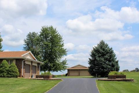 16136 Greenland Dr, Morrison, IL 61270 photo 23