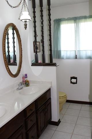 16136 Greenland Dr, Morrison, IL 61270 photo 12