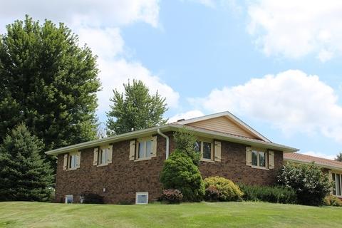 16136 Greenland Dr, Morrison, IL 61270 photo 21