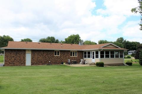 16136 Greenland Dr, Morrison, IL 61270 photo 20
