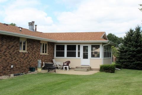 16136 Greenland Dr, Morrison, IL 61270 photo 19