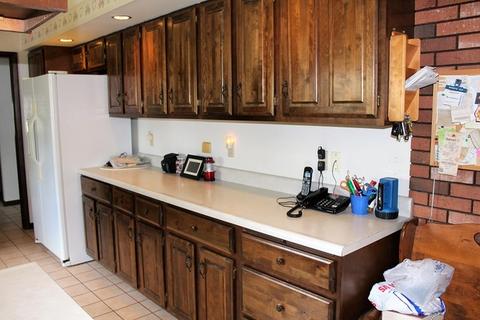 16136 Greenland Dr, Morrison, IL 61270 photo 3