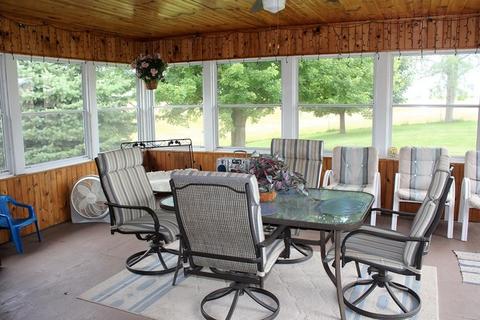 16136 Greenland Dr, Morrison, IL 61270 photo 18