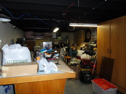 736 Bangs St, Aurora, IL 60505 photo 19