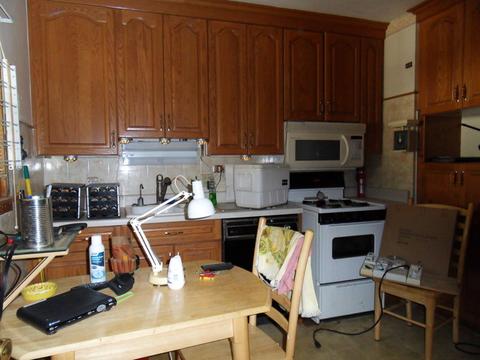 736 Bangs St, Aurora, IL 60505 photo 4