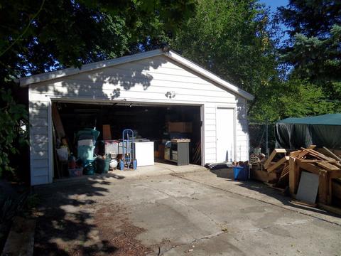 736 Bangs St, Aurora, IL 60505 photo 28