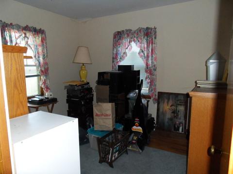 736 Bangs St, Aurora, IL 60505 photo 13