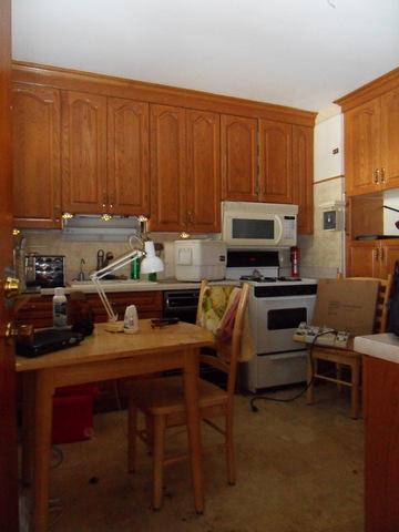 736 Bangs St, Aurora, IL 60505 photo 6