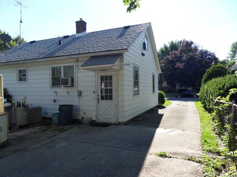 736 Bangs St, Aurora, IL 60505 photo 29