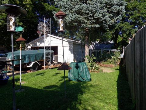 736 Bangs St, Aurora, IL 60505 photo 26