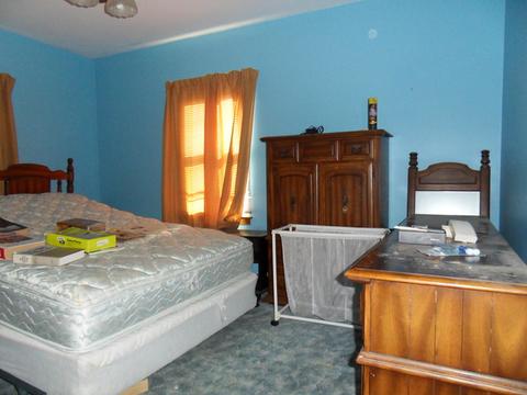 736 Bangs St, Aurora, IL 60505 photo 17