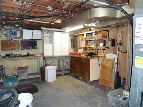 736 Bangs St, Aurora, IL 60505 photo 21