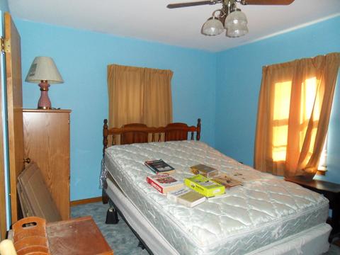 736 Bangs St, Aurora, IL 60505 photo 15