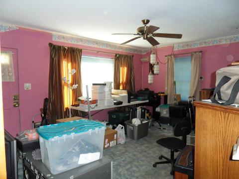 736 Bangs St, Aurora, IL 60505 photo 11