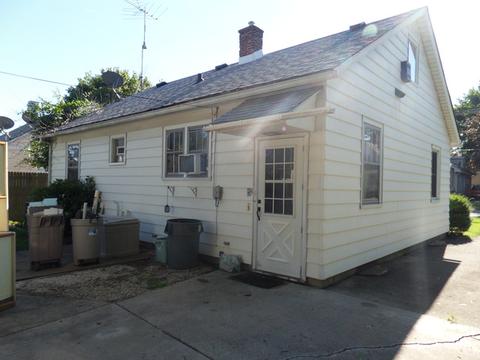 736 Bangs St, Aurora, IL 60505 photo 30
