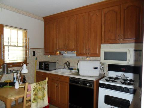 736 Bangs St, Aurora, IL 60505 photo 7