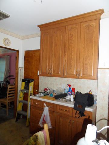 736 Bangs St, Aurora, IL 60505 photo 8