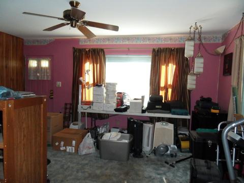 736 Bangs St, Aurora, IL 60505 photo 9