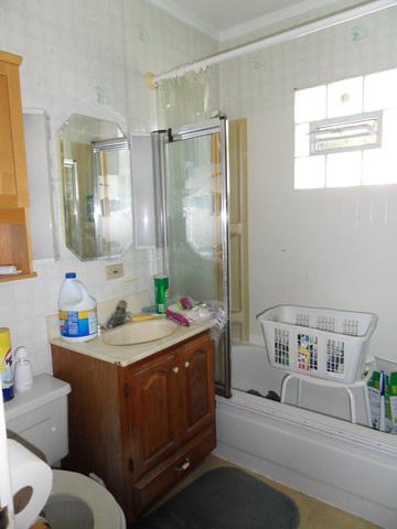 736 Bangs St, Aurora, IL 60505 photo 12