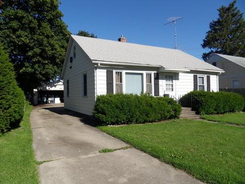 736 Bangs St, Aurora, IL 60505 photo 31