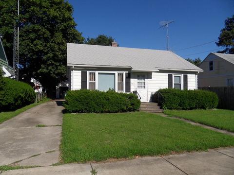 736 Bangs St, Aurora, IL 60505 photo 32