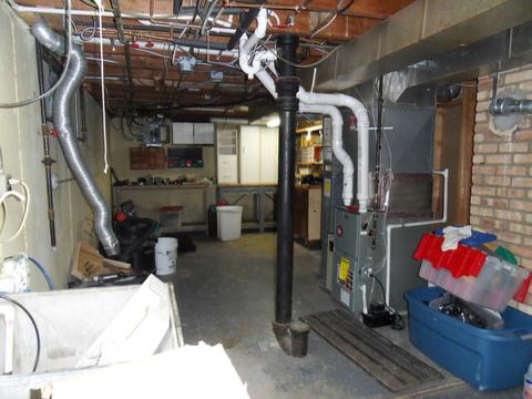 736 Bangs St, Aurora, IL 60505 photo 20