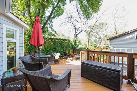319 Bartram Rd, Riverside, IL 60546 photo 25