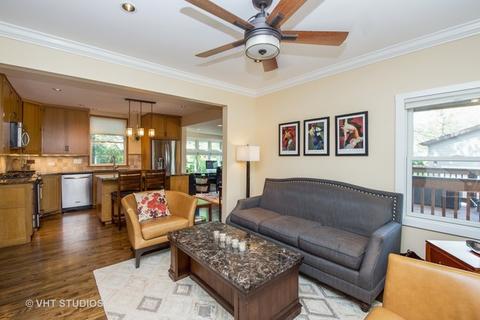 319 Bartram Rd, Riverside, IL 60546 photo 11