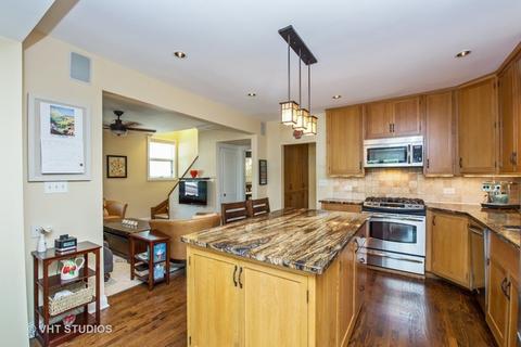 319 Bartram Rd, Riverside, IL 60546 photo 8