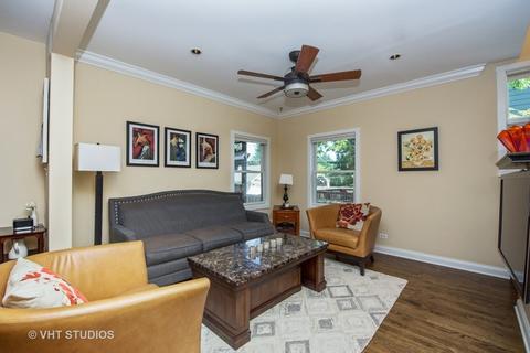 319 Bartram Rd, Riverside, IL 60546 photo 10