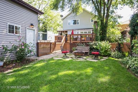 319 Bartram Rd, Riverside, IL 60546 photo 29