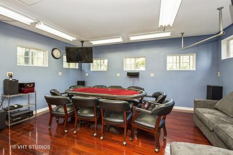 319 Bartram Rd, Riverside, IL 60546 photo 24