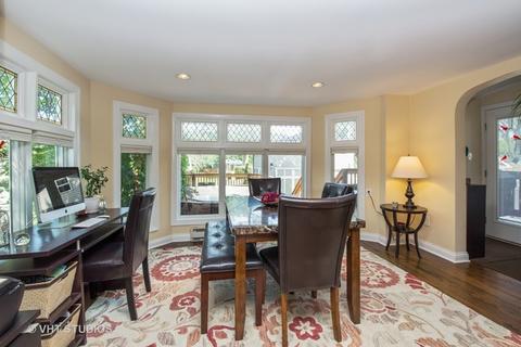 319 Bartram Rd, Riverside, IL 60546 photo 9