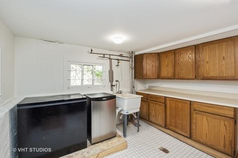 319 Bartram Rd, Riverside, IL 60546 photo 23