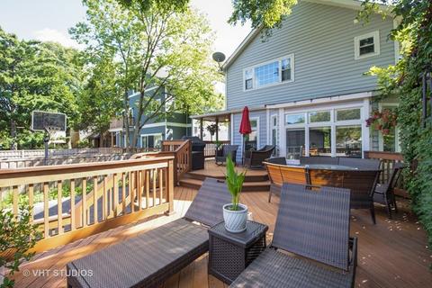 319 Bartram Rd, Riverside, IL 60546 photo 26