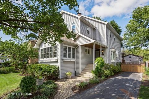 319 Bartram Rd, Riverside, IL 60546 photo 30