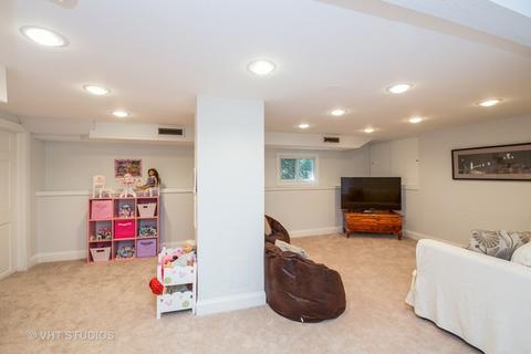 319 Bartram Rd, Riverside, IL 60546 photo 22