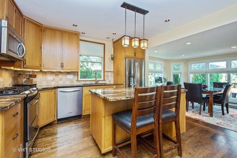 319 Bartram Rd, Riverside, IL 60546 photo 7