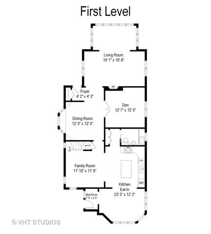 319 Bartram Rd, Riverside, IL 60546 photo 31