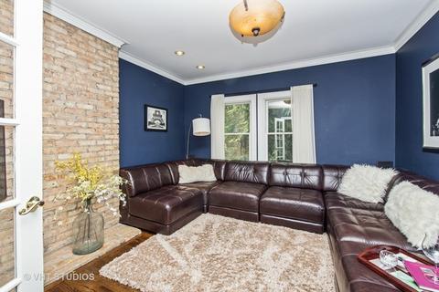 319 Bartram Rd, Riverside, IL 60546 photo 6