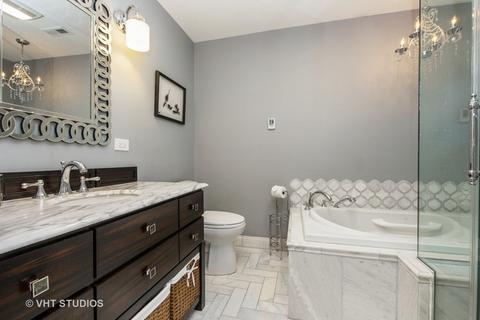 319 Bartram Rd, Riverside, IL 60546 photo 16